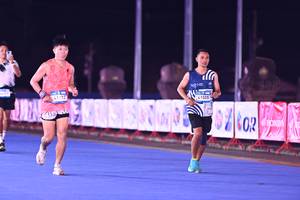 BIB: 
                            <button type="button" onclick="openModal(24224937)" class="btn btn-primary btn-sm float-right btn-popup" data-toggle="modal" data-target=".modal-high-quality">
                        <i class="fas fa-shopping-cart"></i> Add to Cart
                    </button>
                                            <button type="button" onclick="isThisMe(24224937, true)" class="btn btn-success btn-sm float-right btn-popup btn-isme hidden" data-toggle="tooltip" data-placement="bottom" title="นี่คือรูปของคุณใช่ไหม คลิกที่นี่เพื่อเอาเข้าอัลบั้ม">
                        <i class="fas fa-plus"></i> Add to album
                    </button>
                    <button type="button" onclick="isThisMe(24224937, false)" class="btn btn-warning btn-sm float-right btn-popup btn-isnotme hidden">
                        <i class="fas fa-ban"></i> Remove from album
                    </button>